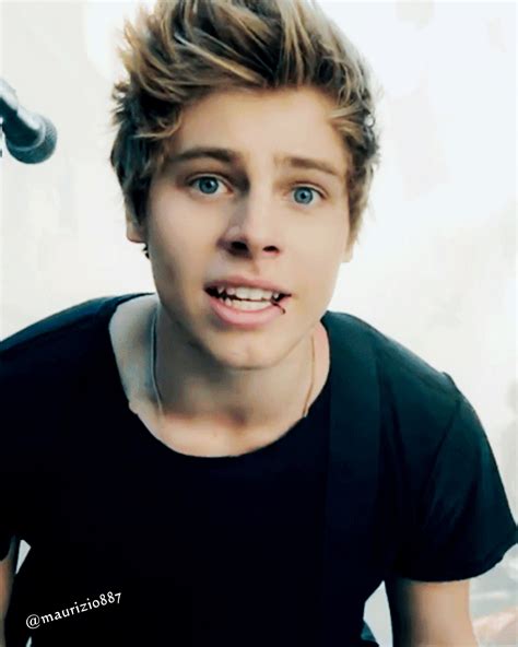 luke hemmings 2014|Luke Hemmings (@lukehemmings) • Instagram photos and videos